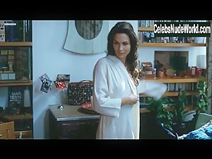 Barbara Schulz in Erreur de la banque en votre faveur (2009) 19