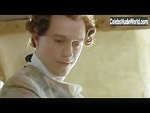 Barbara Schulz in Il giovane Casanova (2002) 18