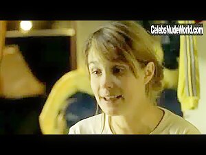 Barbara Schulz in Livraison a domicile (2003) 13