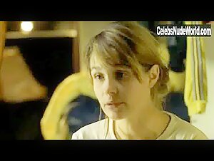 Barbara Schulz in Livraison a domicile (2003) 14