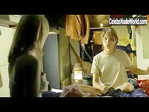 Barbara Schulz in Livraison a domicile (2003) 19