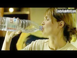 Barbara Schulz in Livraison a domicile (2003) 8
