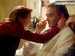 Barbara Schulz in O Dia da Caca (2000) 10