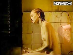 Barbara Schulz in O Dia da Caca (2000) 20