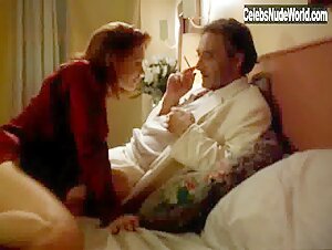 Barbara Schulz in O Dia da Caca (2000) 8
