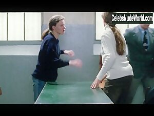 Barbara Sukowa in Die bleierne Zeit (1981) 14