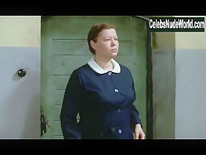 Barbara Sukowa in Die bleierne Zeit (1981) 19