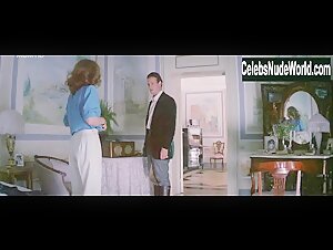 Barbara Sukowa in Sicilian (1987) 14