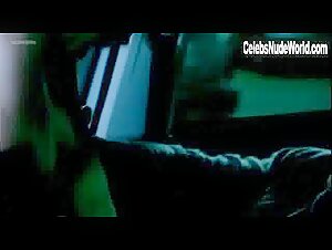 Barbora Bobulova in Ovunque sei (2004) 2