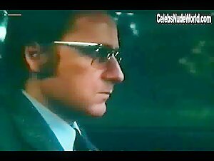 Barbro Klingered in Breaking Point (1975) 12