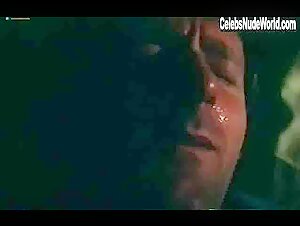 Barbro Klingered in Breaking Point (1975) 19