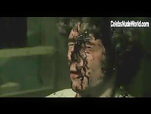 Barbara Mestanza in Los inocentes (2013) 12