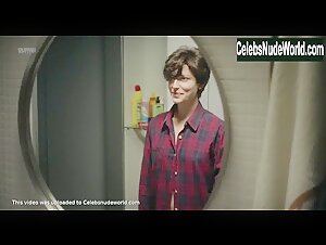 Barbara Lennie in Maria (y los demas) (2016) 20