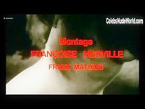 Beatrice Harnois in Change pas de main (1975) 1