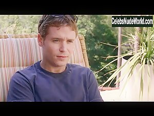 Beau Garrett in Entourage (series) (2004) 11