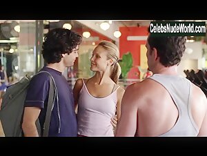 Beau Garrett in Entourage (series) (2004) 2