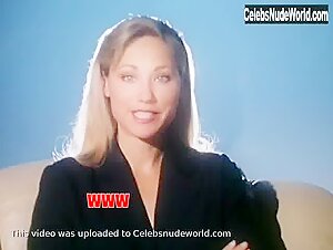Becky LeBeau in Point of Seduction: Body Chemistry III (1994) 20