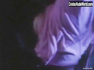 Becky Mullen Outdoor , boobs in Sinful Intrigue (1995) 1