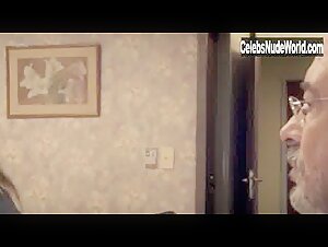 Belen Chavanne in El ciudadano ilustre (2016) 19