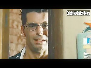Belen Fabra in Canciones de amor en Lolita's Club (2007) 16