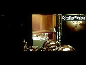 Belen Fabra in Diario de una ninfomana (2008) 15