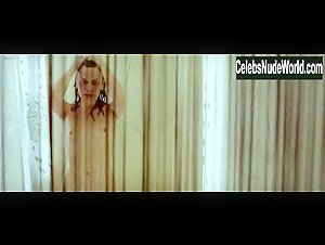 Belen Fabra in Diario de una ninfomana (2008) 9