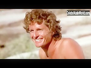 Belinda Balaski in Bobbie Jo and the Outlaw (1976) 19