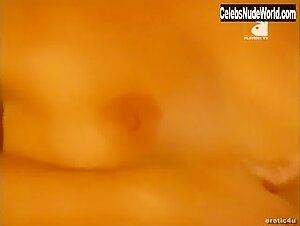 Belinda Gavin boobs , nude in Maisie Undercover - Shadow Boxer (2006) 14