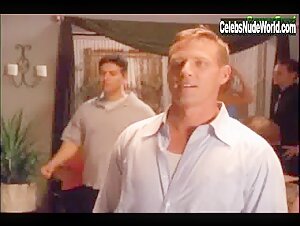 Belinda Gavin in Best Sex Ever (series) (2002) 1