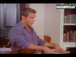 Belinda Gavin boobs , Explicit in Best Sex Ever (series) (2002) 19