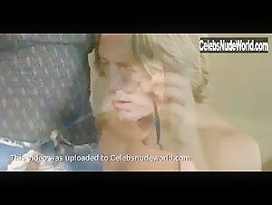 Belinda Gavin in Final Examination (2003) 8