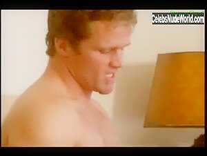 Belinda Gavin boobs , Orgasm in Lustful Cravings (2009) 18