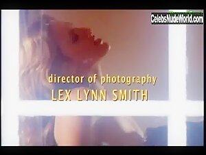 Belinda Gavin boobs , Couple in Lustful Cravings (2009) 4