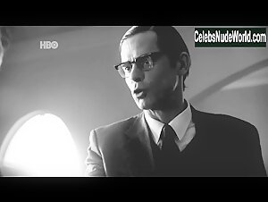 Bella Camero in Magnifica 70 (series) (2015) S01E02 11