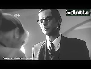 Bella Camero in Magnifica 70 (series) (2015) S01E02 15