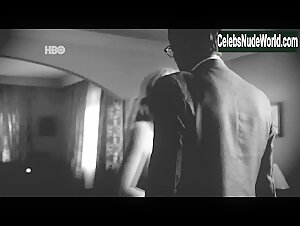 Bella Camero in Magnifica 70 (series) (2015) S01E02 16