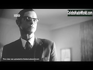 Bella Camero in Magnifica 70 (series) (2015) S01E02 20