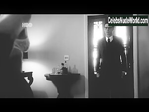Bella Camero in Magnifica 70 (series) (2015) S01E02 3
