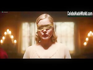 Bella Heathcote in Strange Angel (series) (2018) 19