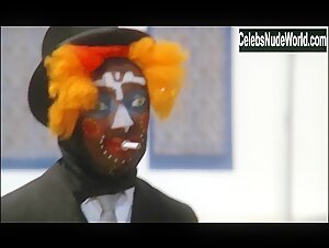 Beni Cardoso in Die sieben Manner der Sumuru (1969) 1