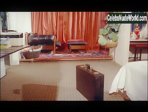 Beni Cardoso in Die sieben Manner der Sumuru (1969) 10