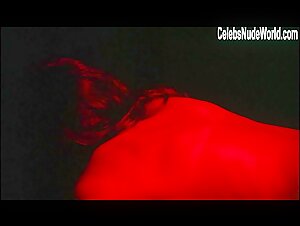 Beni Cardoso in Die sieben Manner der Sumuru (1969) 20