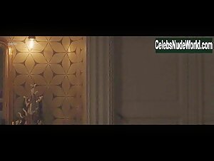 Berta Vazquez in Las leyes de la termodinamica (2018) 11