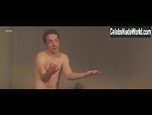 Berta Vazquez in Las leyes de la termodinamica (2018) 20