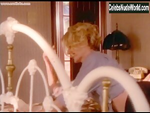 Beth Broderick Blonde , Flashing in Women: Stories of Passion (series) (1996) 12