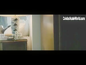Beth Humphreys in Anarchy Parlor (2014) 8