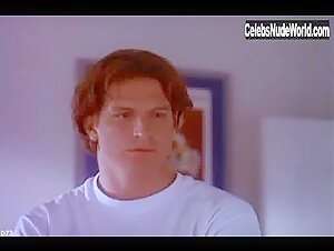 Beth Tegarden in Tender Loving Care (1997) 7
