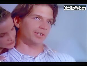 Beth Tegarden boobs , nude in Tender Loving Care (1997) 3