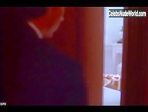 Beth Tegarden Cuckold , Big Butt in Tender Loving Care (1997) 17