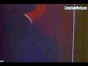 Beth Tegarden Cuckold , Big Butt in Tender Loving Care (1997) 18